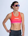 Tri Bra Women | Zoot